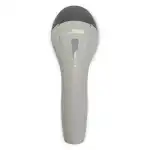 Сканер штрихкода Mertech CL-610 BLE Dongle P2D USB White Mertech4834 (Ручной беспроводной, 2D, USB-COM, USB-HID, Белый)