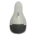 Сканер штрихкода Mertech CL-610 BLE Dongle P2D USB White Mertech4834 (Ручной беспроводной, 2D, USB-COM, USB-HID, Белый)