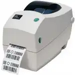 Принтер этикеток Zebra TLP2824 Plus 282P-101520-000