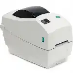 Принтер этикеток Zebra TLP2824 Plus 282P-101520-000