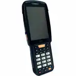 Терминал сбора данных  M3 Mobile US20W (S20W0C-Q2CWRE-HF)