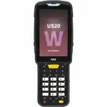 Терминал сбора данных  M3 Mobile US20W (S20W0C-Q2CWRE-HF)