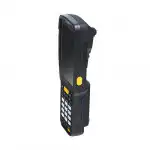 Терминал сбора данных  M3 Mobile US20W (S20W0C-Q2CWRE-HF)