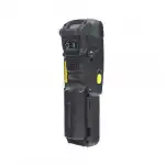 Терминал сбора данных  M3 Mobile US20W (S20W0C-Q2CWRE-HF)
