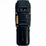 Терминал сбора данных  M3 Mobile US20W (S20W0C-Q2CWRE-HF)