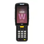 Терминал сбора данных  M3 Mobile US20W (S20W0C-Q2CWRE-HF)