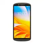 Терминал сбора данных  Zebra TC53 TC5301-0T1E4B1000-A6