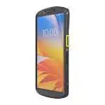 Терминал сбора данных  Zebra TC53 TC5301-0T1E4B1000-A6