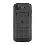 Терминал сбора данных  Zebra TC53 TC5301-0T1E4B1000-A6