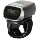 Сканер штрихкода Mindeo CR40-2D (USB, Черный, Ручной беспроводной, 2D)