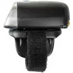 Сканер штрихкода Mindeo CR40-2D (USB, Черный, Ручной беспроводной, 2D)