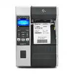 Принтер этикеток Zebra TT ZT610 ZT61042-T0E0200Z