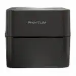 Принтер этикеток Pantum PT-D160