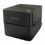 Принтер этикеток Pantum PT-D160
