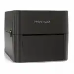 Принтер этикеток Pantum PT-D160