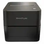 Принтер этикеток Pantum PT-D160