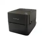 Принтер этикеток Pantum DT PT-D160N