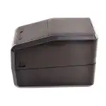 Принтер этикеток iDPRT iE2X 10.9.ID20.8U004