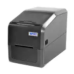 Принтер этикеток iDPRT iE2X 10.9.ID20.8U004