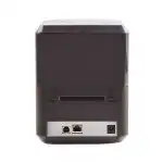 Принтер этикеток iDPRT iE2X 10.9.ID20.8U004