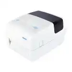 Принтер этикеток iDPRT iT4S 10.F.IT40.9UE01