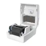 Принтер этикеток iDPRT iT4S 10.F.IT40.9UE01