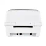 Принтер этикеток iDPRT iT4S 10.F.IT40.9UE01
