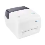 Принтер этикеток iDPRT iT4S 10.F.IT40.9UE01