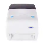 Принтер этикеток iDPRT iT4S 10.F.IT40.9UE01