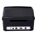 Принтер этикеток iDPRT iT4P 10.F.IT40.00002