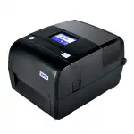 Принтер этикеток iDPRT iT4P 10.F.IT40.00002