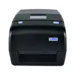 Принтер этикеток iDPRT iT4P 10.F.IT40.00002