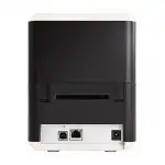 Принтер этикеток iDPRT iD2X 10.9.ID20.9U003