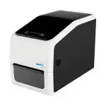 Принтер этикеток iDPRT iD2X 10.9.ID20.9U003
