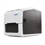 Принтер этикеток iDPRT iD2X 10.9.ID20.9U003