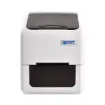 Принтер этикеток iDPRT iD2X 10.9.ID20.9U003