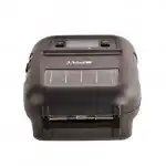 Принтер этикеток iDPRT HM-T300RPO 100601241
