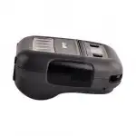 Принтер этикеток iDPRT HM-T300RPO 100601241