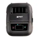 Принтер этикеток iDPRT HM-T300RPO 100601241