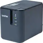 Принтер этикеток Brother PT-P950NW PTP950NWR1_D