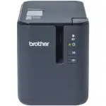 Принтер этикеток Brother PT-P950NW PTP950NWR1_D