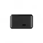 Принтер этикеток iDPRT MT800 transfer thermal printer A4 100700290