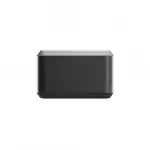 Принтер этикеток iDPRT MT800 transfer thermal printer A4 100700290