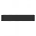 Принтер этикеток iDPRT MT800 transfer thermal printer A4 100700290