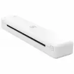 Принтер этикеток iDPRT MT800 transfer thermal printer A4 100700289