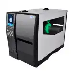 Принтер этикеток iDPRT iX4L 100700101