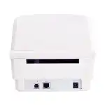Принтер этикеток iDPRT iD4S 100600878