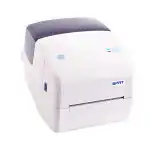 Принтер этикеток iDPRT iD4S 100600878