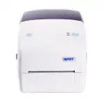 Принтер этикеток iDPRT iD4S 100600878