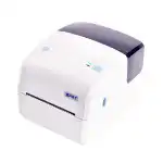 Принтер этикеток iDPRT iD4S 100600878